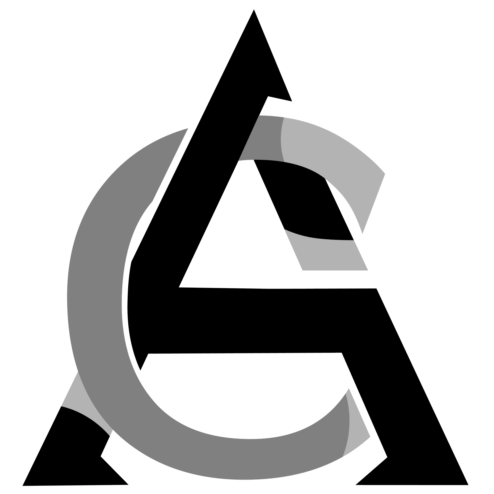 Allegheny Creations